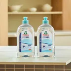 독일 제로 주방세제 500ml 2개