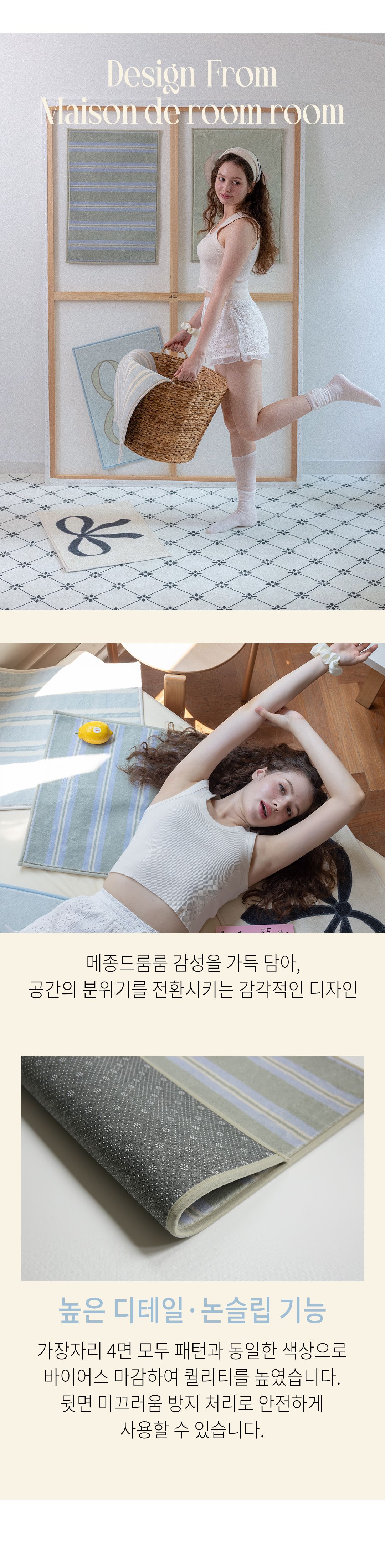 thumbnail-7