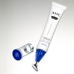 프로샷 히알루로 딥 볼륨5 캡슐 인퓨즈드 아이크림 30ml