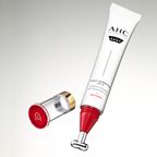프로샷 콜라 쥬비네이션 리프트4 캡슐 인퓨즈드 아이크림 30ml