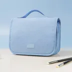트래블 행잉 파우치