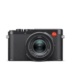 [바로배송/배터리증정] 라이카 LEICA D-Lux 8, black paint finish