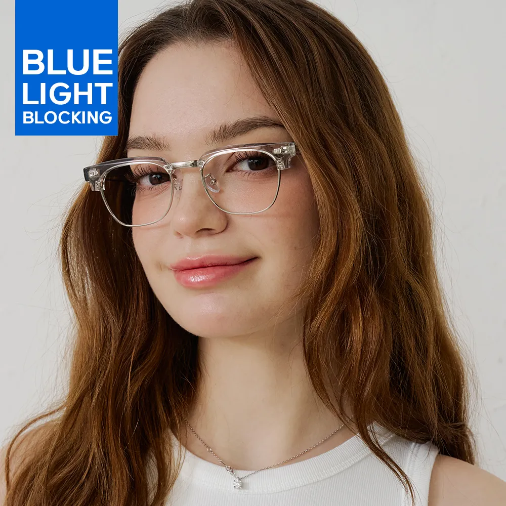 Crystal Glass Reviews Crystal Glass Reviews