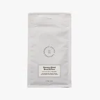 블렌드 원두 250g