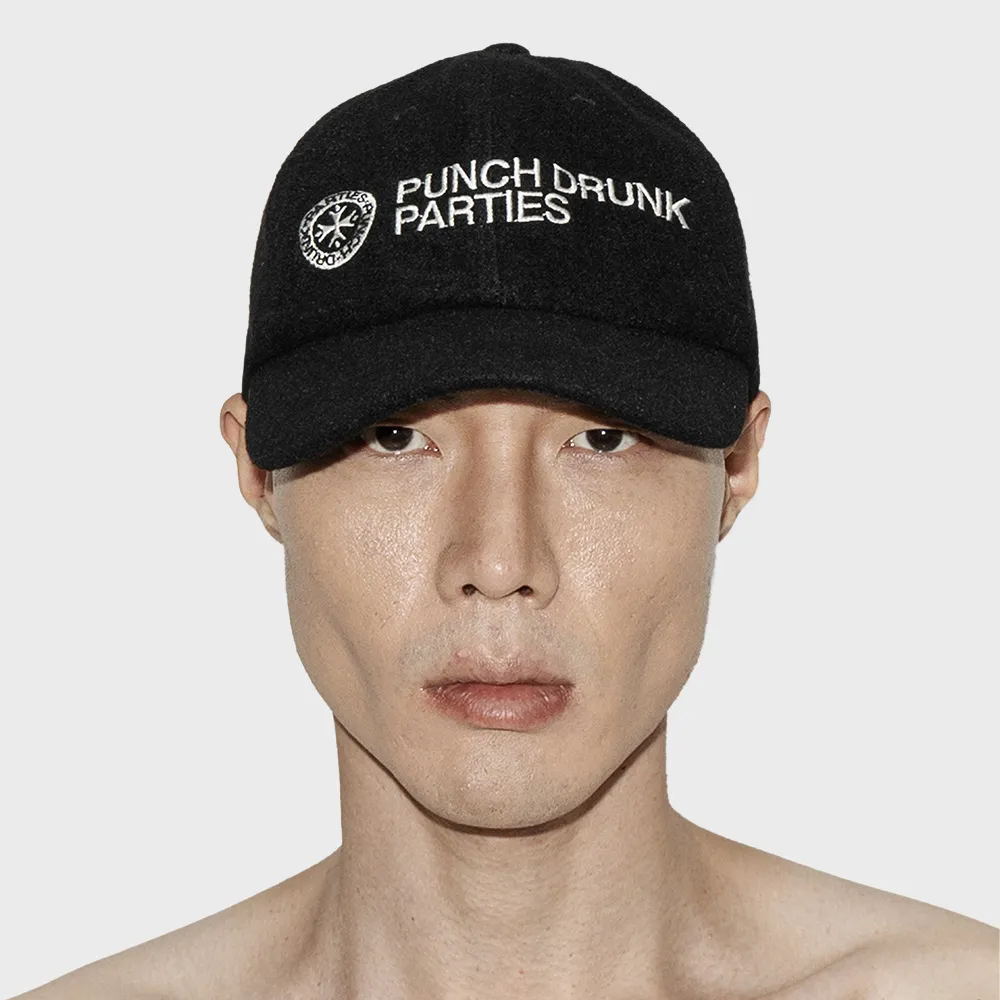 hq-logo-wool-cap-black-29cm