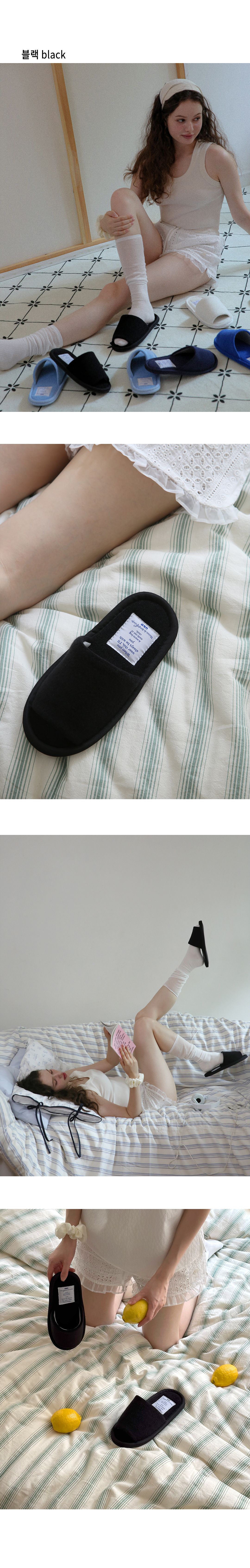 thumbnail-8