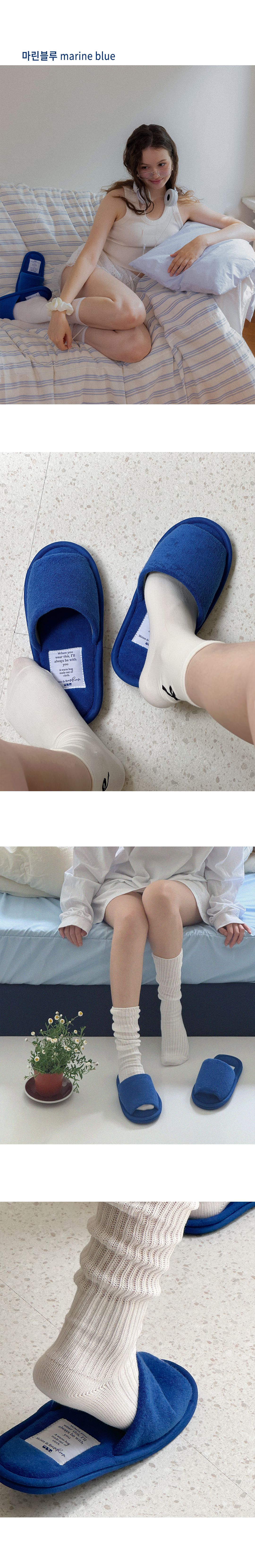 thumbnail-10