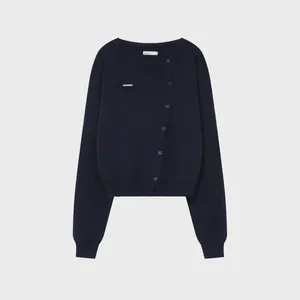 미세키서울(MISEKI SEOUL) - 감도 깊은 취향 셀렉트샵 29CM