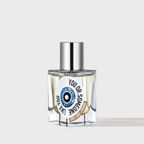 유 오어 썸원 라이크 유 EDP 30ml