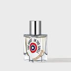 고스트 인 더 쉘 EDP 30ml