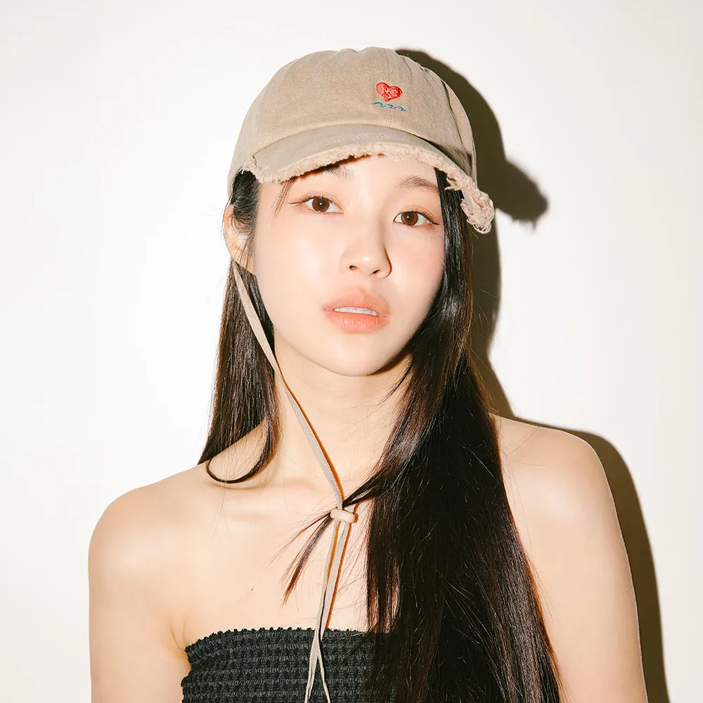 帽子 aeae AE SYMBOL ANGEL WING CAP gray AE SYMBOL ANGEL WING CAP [GREY] – aeae JAPAN