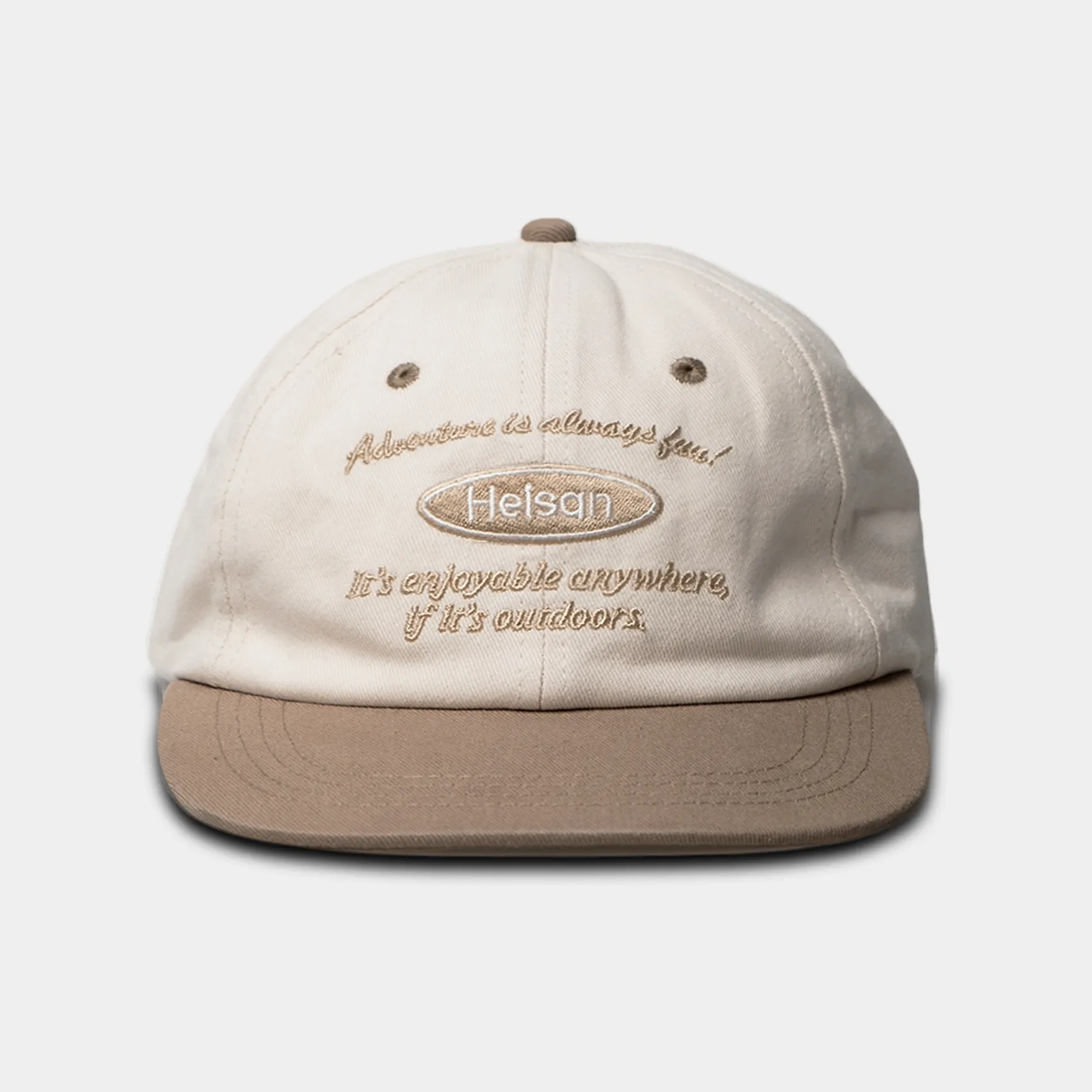 [SCULPTOR]Halo Mesh Cap SILVER★韓国ストリートブランド★ Halo Mesh Cap Silver – SCULPTOR JAPAN