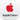 AppleCare+