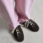 DV RACING TRAINERS 08