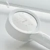 필터