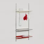 Museum Shelf 103 (12 colors)