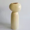 BUTTER