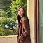 스웨이드 자켓 NEL5XJ809_93