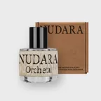 시그니처 퍼퓸 EDP 오키탈 30ML