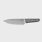 [Veark] CK16 Forged Chef Knife (22673)