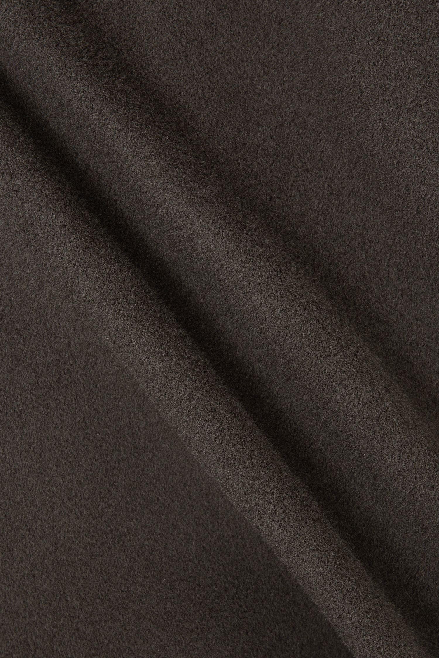 thumbnail-8