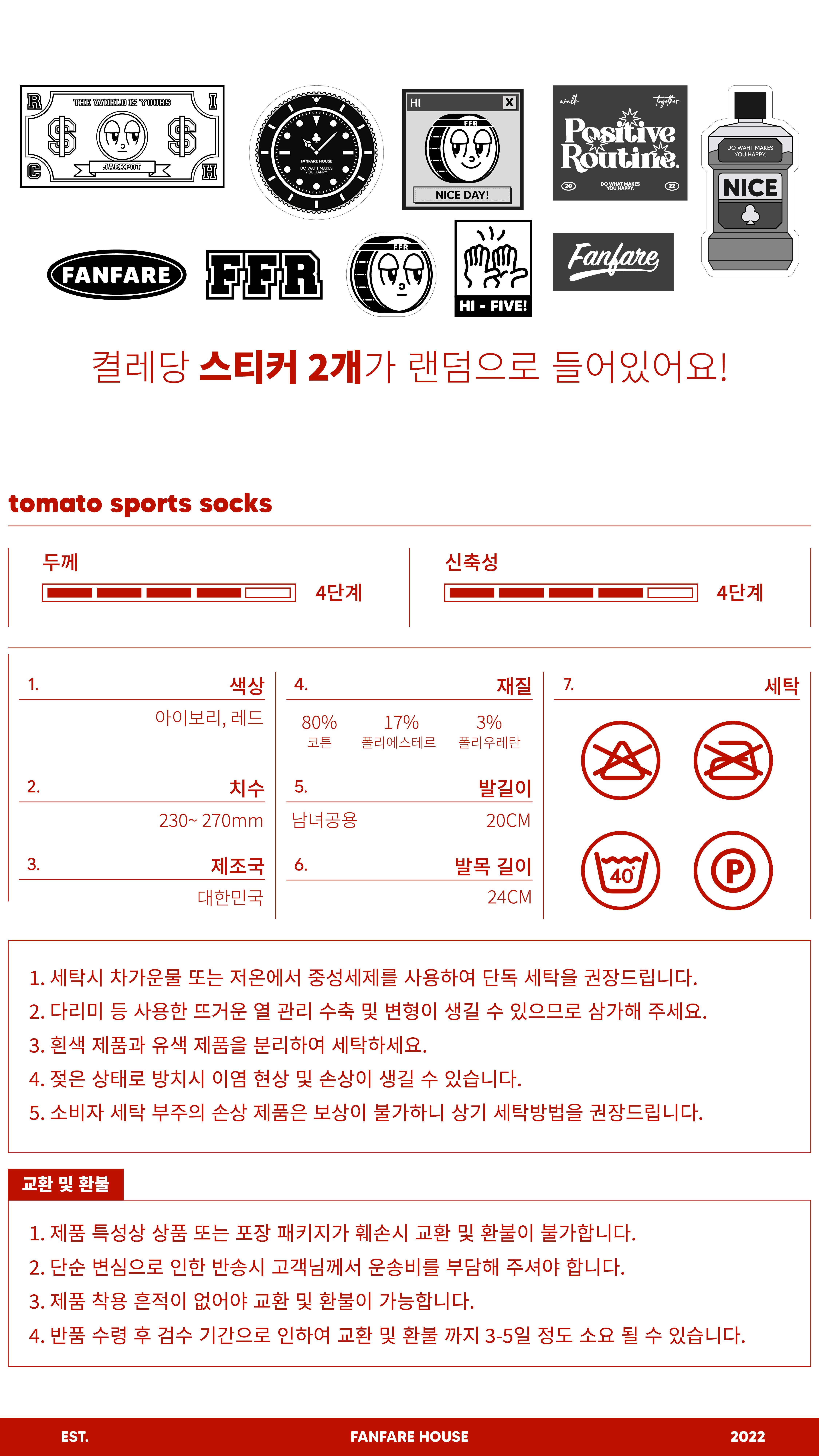 thumbnail-15