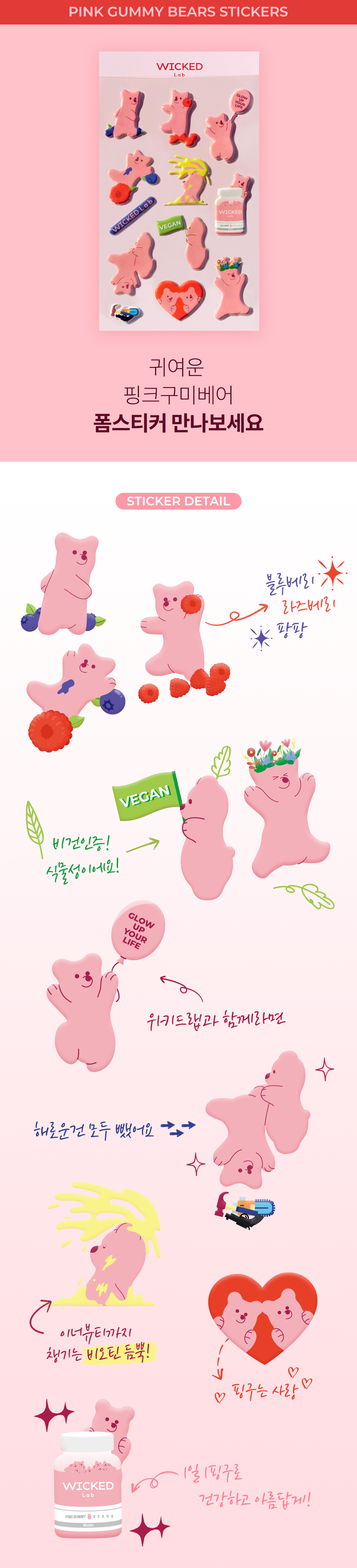 thumbnail-14