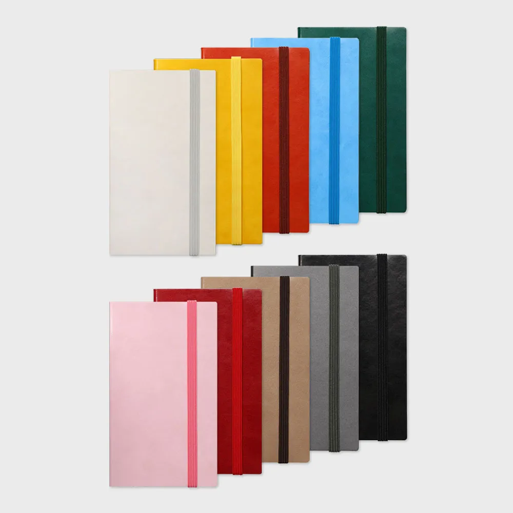 [MARKS] 에디트 노트 EDiT Notebook B7 - Grid - 감도 깊은 취향 셀렉트샵 29CM