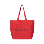 Werbespruch 001 BAG (RED)