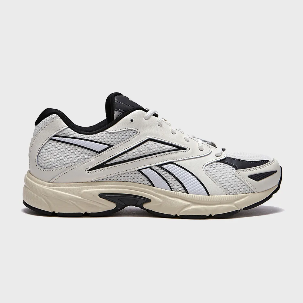 [29CM] 리복 프리미어 로드 프라임 45,450원/무배