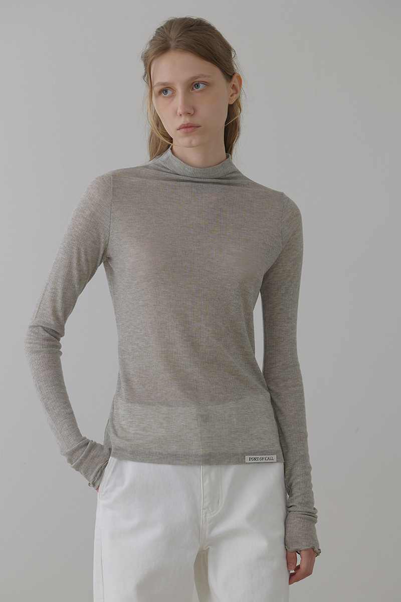 12-wool-sheer-turtleneck-top-gray-29cm