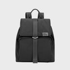 RUCKSACK 003 XS Stone Grey