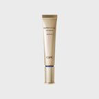 슈퍼바이탈 아이크림 25ml