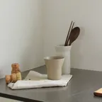 티토 수저통_Short