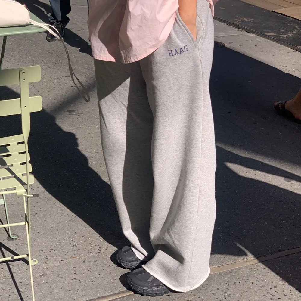 non-fade pants (indigo) - 감도 깊은 취향 셀렉트샵 29CM