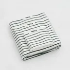 Washcloth - Racing Green (30x30)