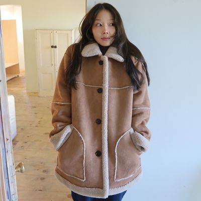셀리클래식 이미지