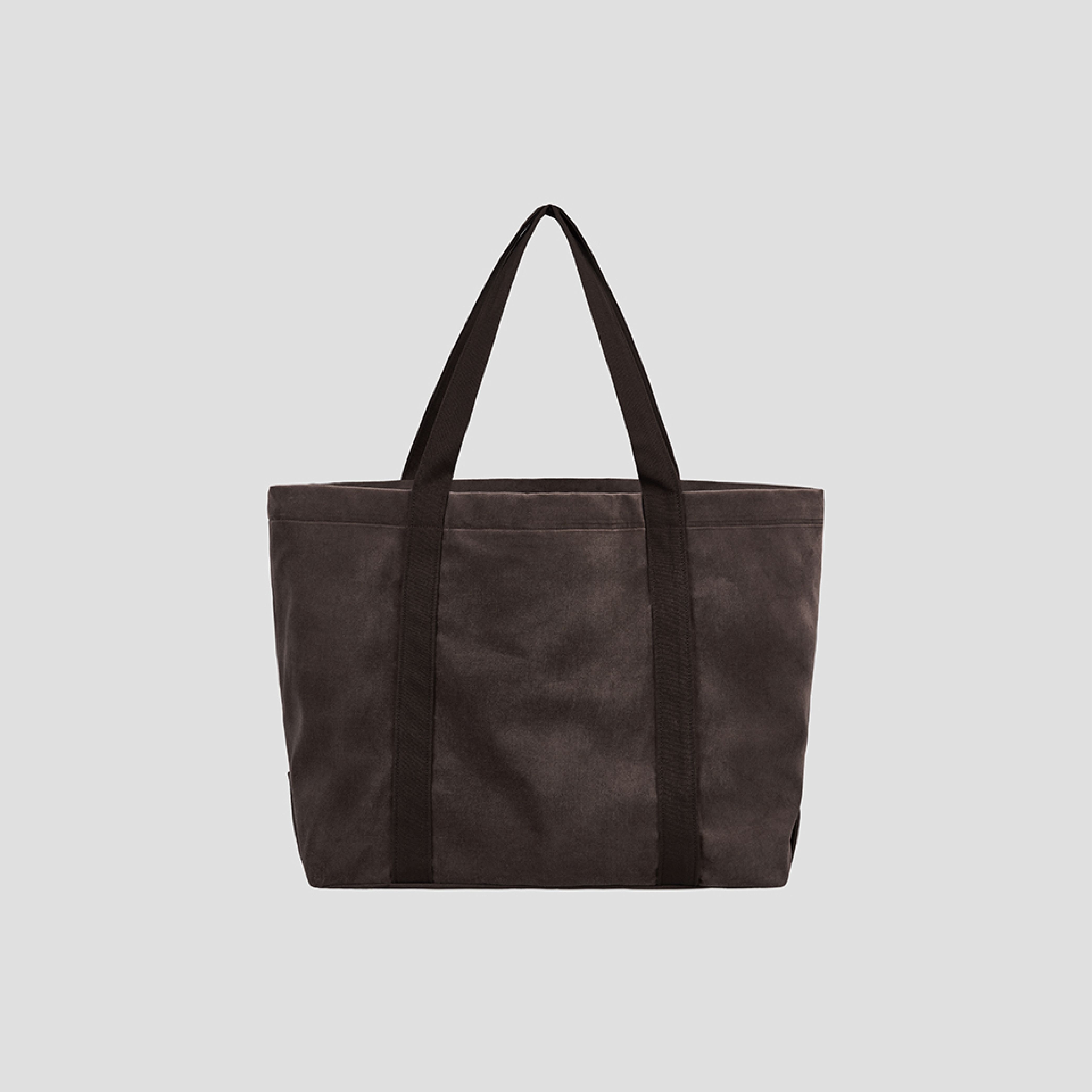 2000ARCHIVES★韓国★人気★REVERSIBLE ARCHIVES SHOPPER BAG MUSINSA公式 | 2000ARCHIVES REVERSIBLE ARCHIVES SHOPPER BAG