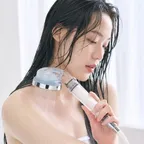 퓨어썸 비타 필터 샤워기 시그니처 향 14종