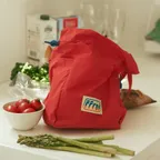 345 pouch
