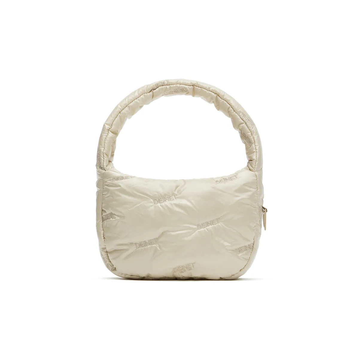 ★DEINET★送料込★韓国★大人気★正規品★CLOUD MINI TOTE BAG CLOUD Mini Tote Bag | Kgifts.shop