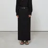 블랙