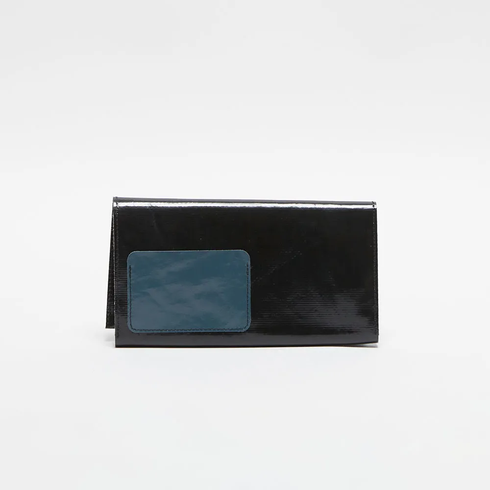 F258 WERLER_00034 - 감도 깊은 취향 셀렉트샵 29CM