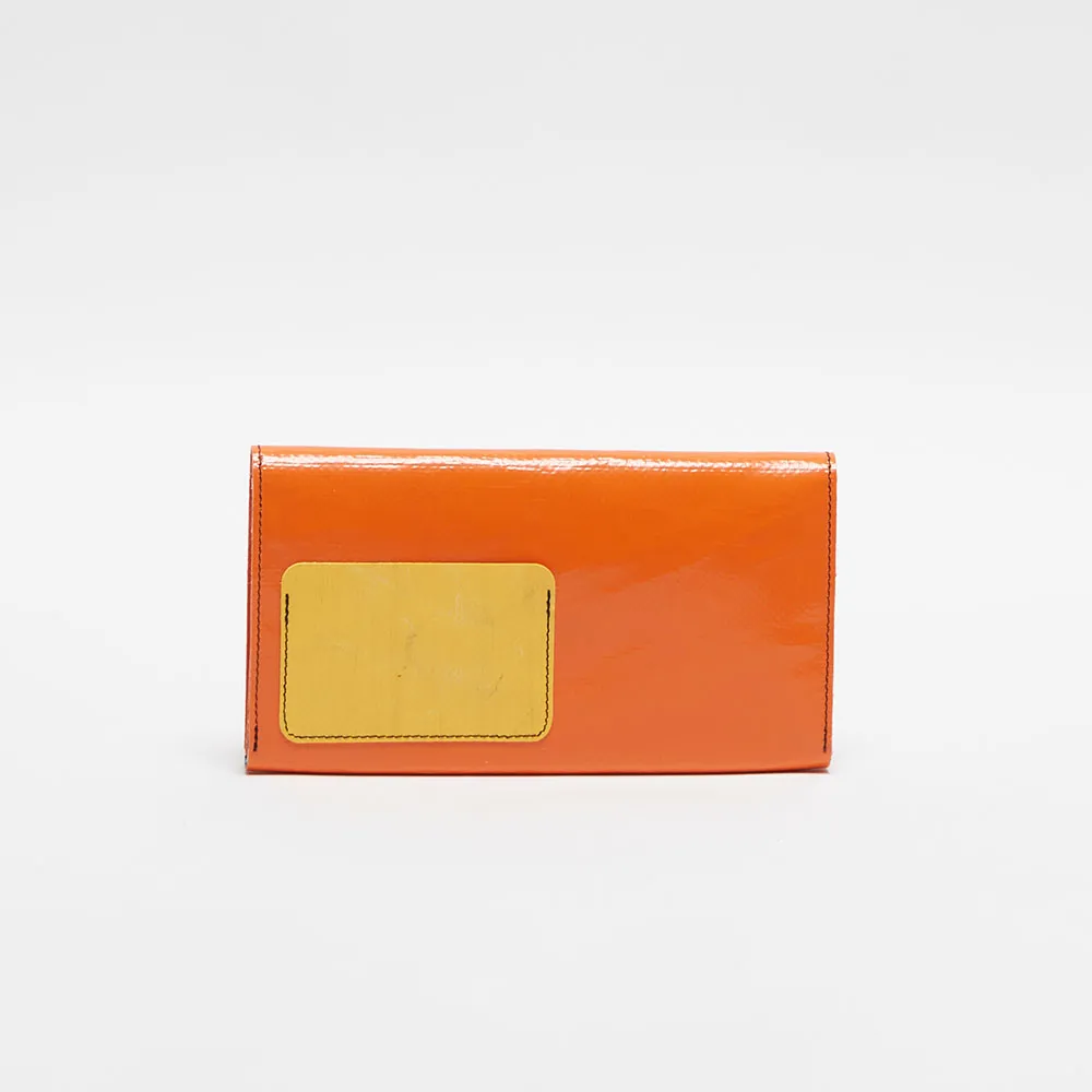 F258 WERLER_00035 - 감도 깊은 취향 셀렉트샵 29CM