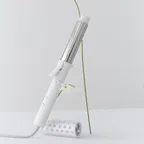 볼륨 컬러