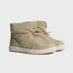 [29CM 단독] 여성 인앤아웃 패딩 부티 - 휴머스 WFF3001WWUHUM