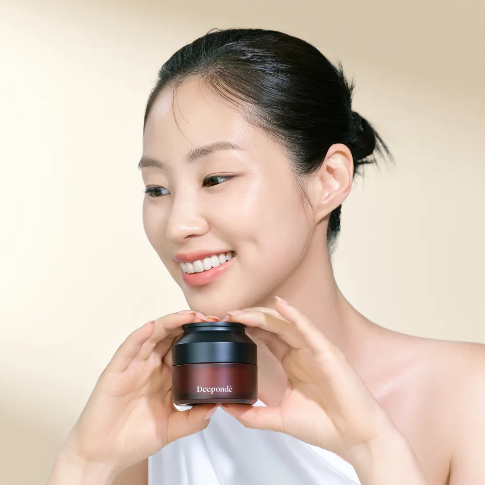 글루타티온 베리어 크림 50ml