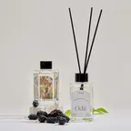 취 향 디퓨저 110ml(6종)