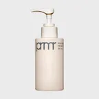 마일드 앤 퍼펙트 페이셜 필링 250ml