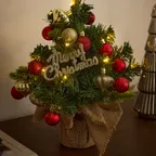 홀리 올인원 미니트리